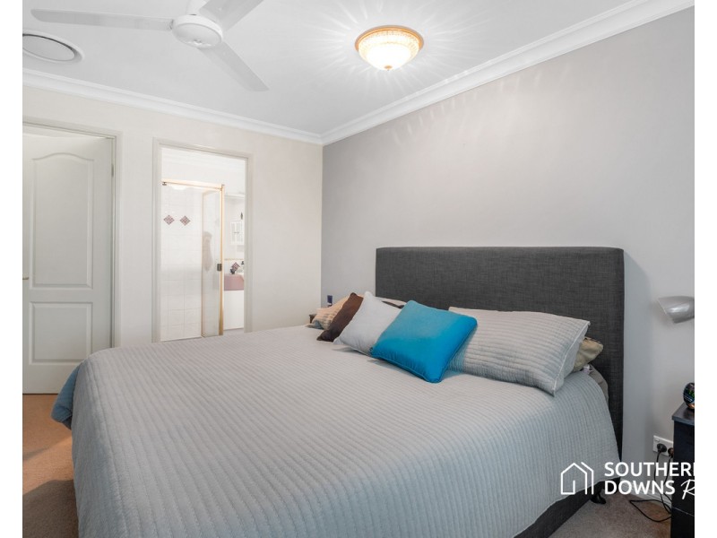 12 Hans Borgar Court, Warwick QLD 4370