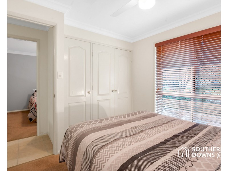 12 Hans Borgar Court, Warwick QLD 4370