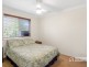 12 Hans Borgar Court, Warwick QLD 4370
