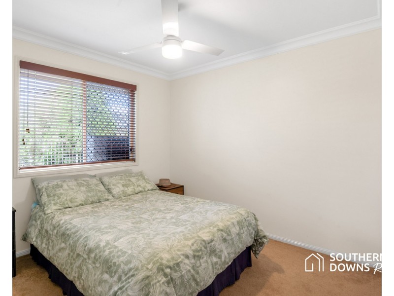 12 Hans Borgar Court, Warwick QLD 4370