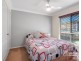 12 Hans Borgar Court, Warwick QLD 4370