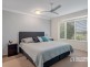 12 Hans Borgar Court, Warwick QLD 4370