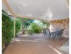 12 Hans Borgar Court, Warwick QLD 4370