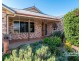 12 Hans Borgar Court, Warwick QLD 4370