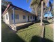 1 Oxenham Street, Warwick QLD 4370
