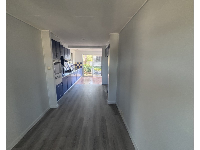 1 Oxenham Street, Warwick QLD 4370