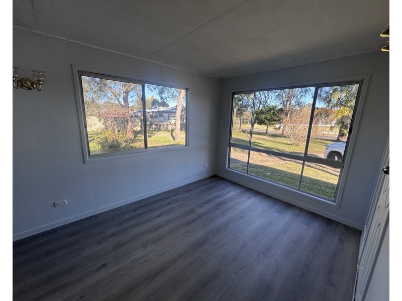 1 Oxenham Street, Warwick QLD 4370