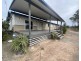 Lot 3 Glenvale Road, Warwick QLD 4370