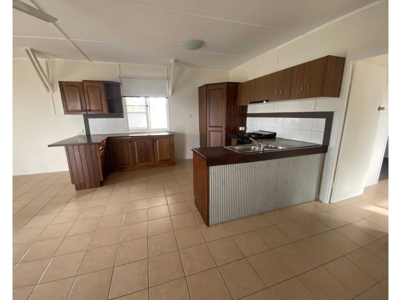 Lot 3 Glenvale Road, Warwick QLD 4370