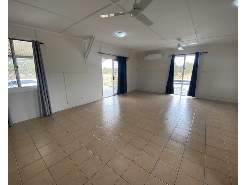 Lot 3 Glenvale Road, Warwick QLD 4370