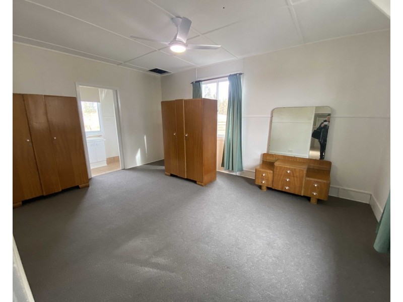 Lot 3 Glenvale Road, Warwick QLD 4370