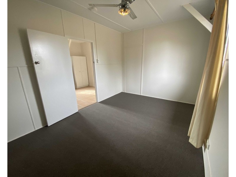 Lot 3 Glenvale Road, Warwick QLD 4370