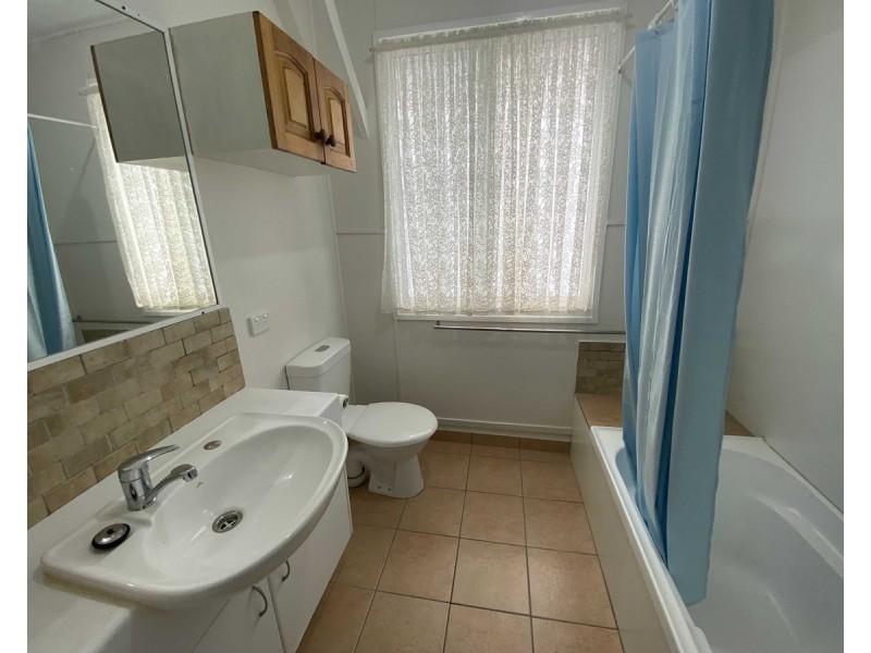 Lot 3 Glenvale Road, Warwick QLD 4370