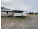 Lot 3 Glenvale Road, Warwick QLD 4370