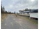 Lot 3 Glenvale Road, Warwick QLD 4370