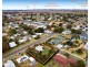 8 Drayton Street, Allora QLD 4362