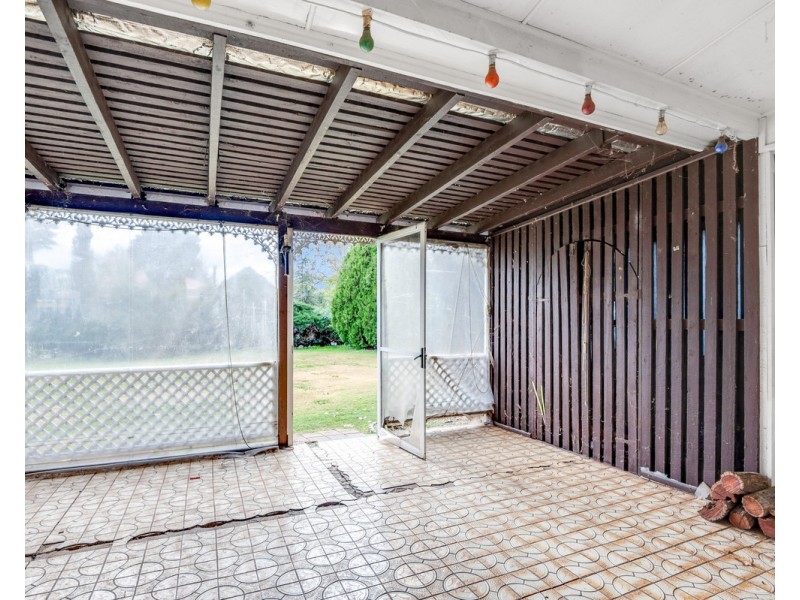 8 Drayton Street, Allora QLD 4362