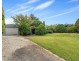 8 Drayton Street, Allora QLD 4362