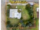 8 Drayton Street, Allora QLD 4362