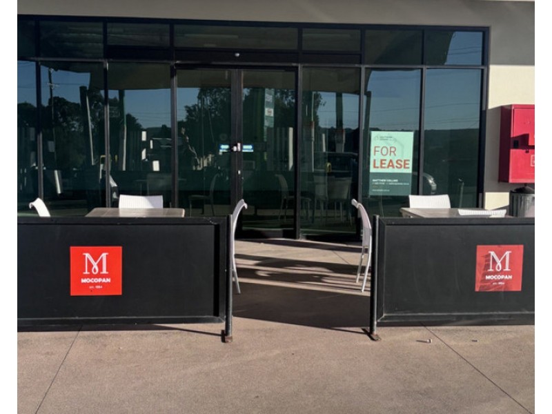 180 Wood Street, Warwick QLD 4370