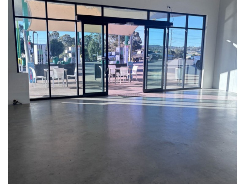 180 Wood Street, Warwick QLD 4370