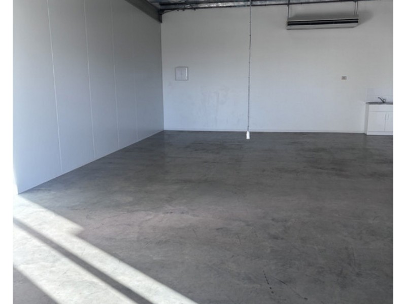 180 Wood Street, Warwick QLD 4370