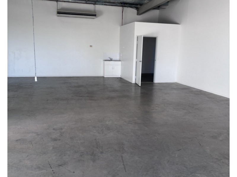 180 Wood Street, Warwick QLD 4370