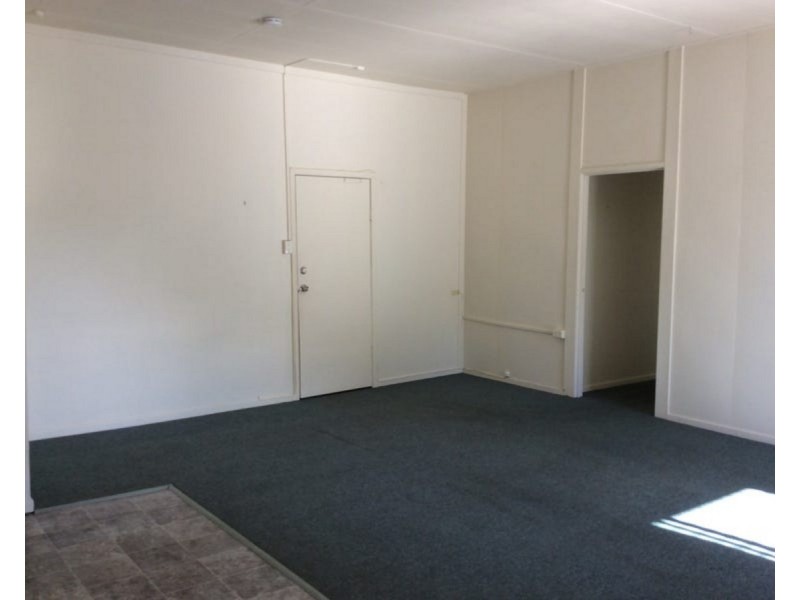 4/38 Palmerin Street, Warwick QLD 4370