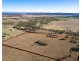 5 Duff Road, Bony Mountain QLD 4370