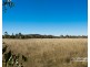 5 Duff Road, Bony Mountain QLD 4370