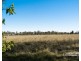5 Duff Road, Bony Mountain QLD 4370