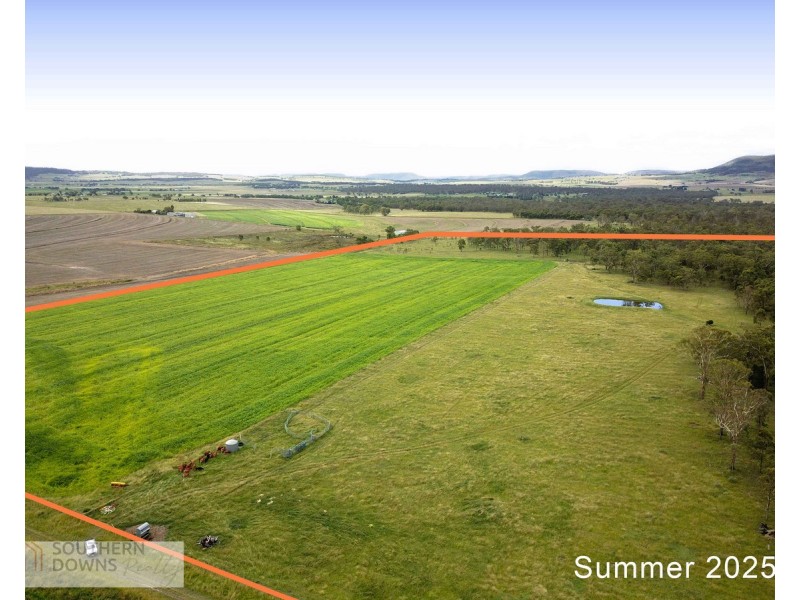 14 Armbruster Road, Junabee QLD 4370