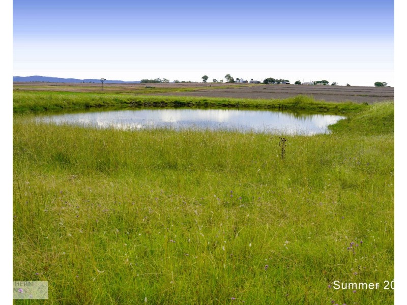 14 Armbruster Road, Junabee QLD 4370