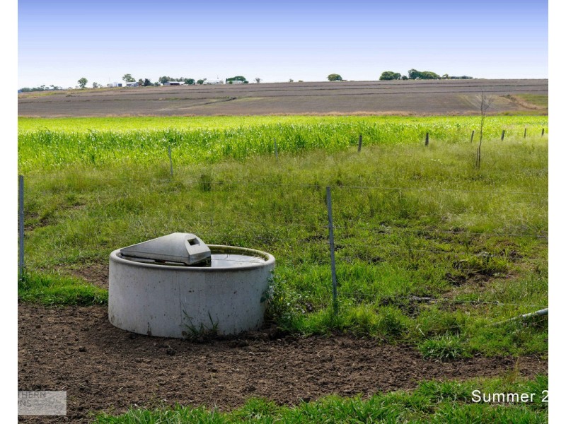 14 Armbruster Road, Junabee QLD 4370