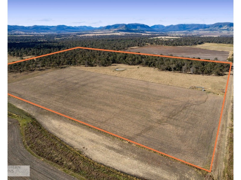 14 Armbruster Road, Junabee QLD 4370