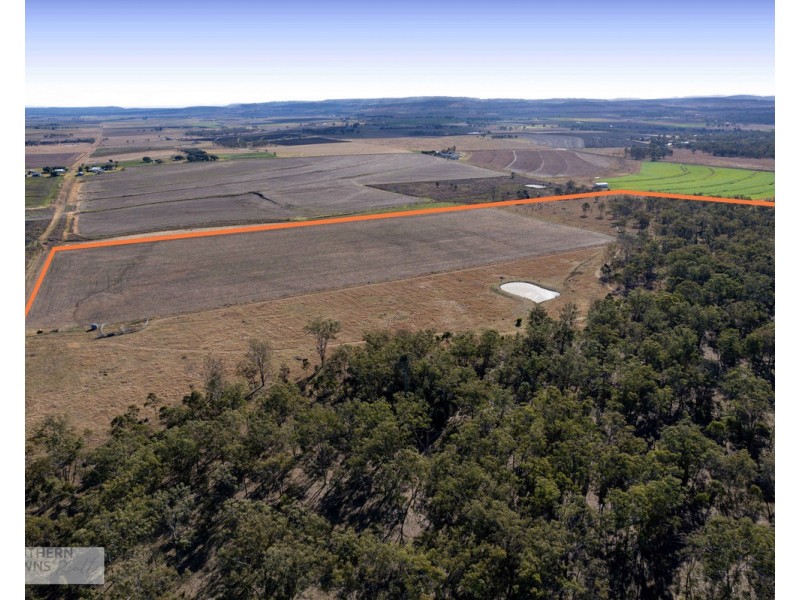 14 Armbruster Road, Junabee QLD 4370