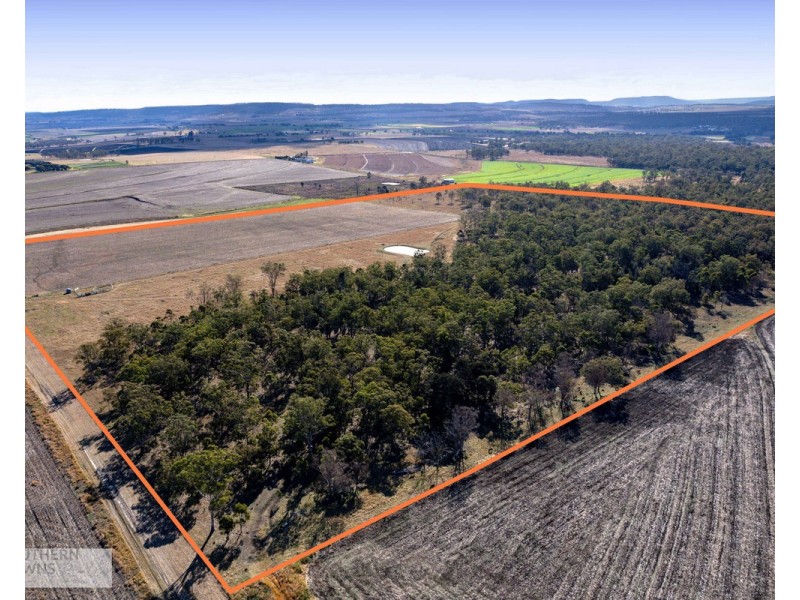 14 Armbruster Road, Junabee QLD 4370