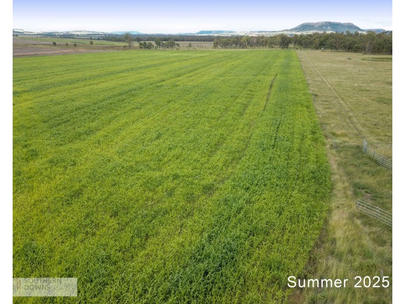 14 Armbruster Road, Junabee QLD 4370