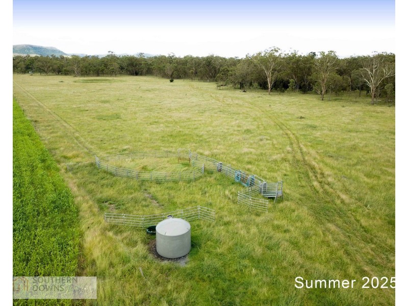 14 Armbruster Road, Junabee QLD 4370