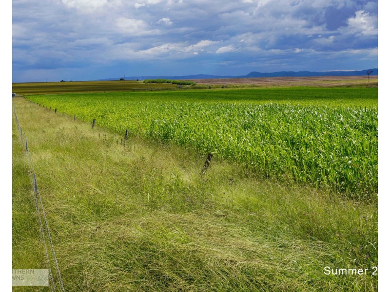 14 Armbruster Road, Junabee QLD 4370