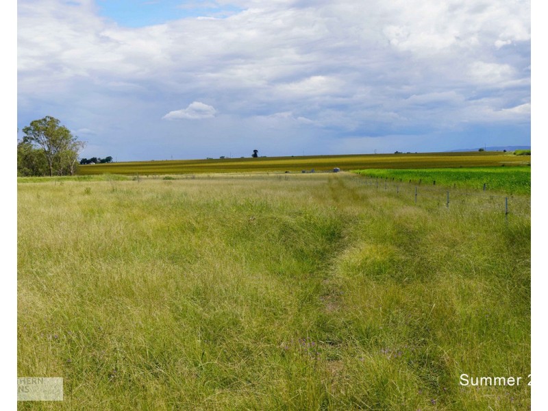 14 Armbruster Road, Junabee QLD 4370