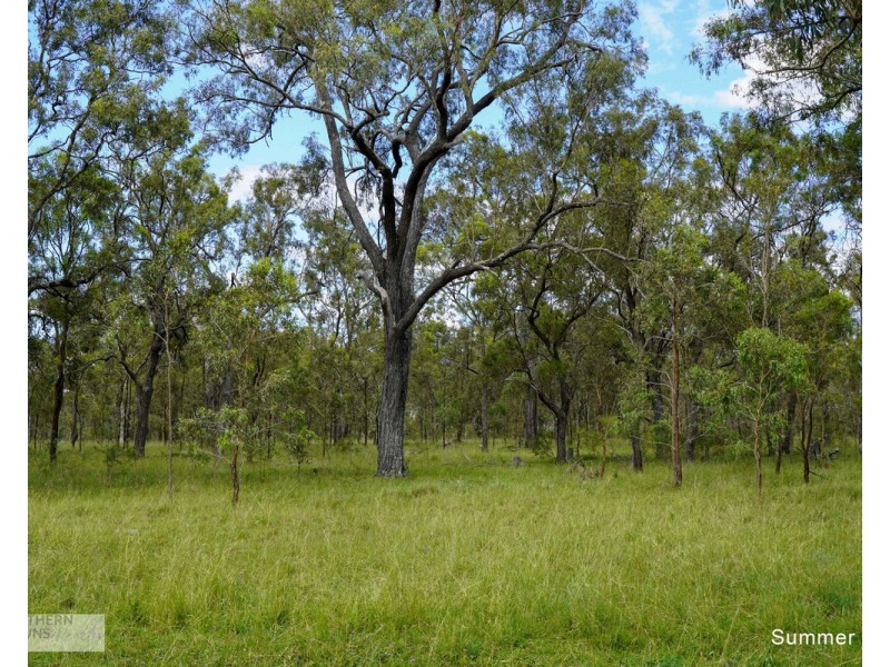 14 Armbruster Road, Junabee QLD 4370