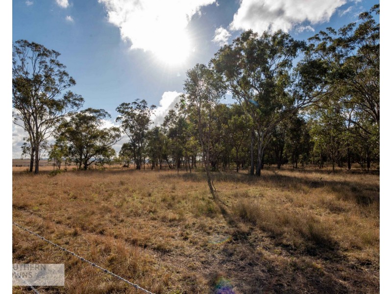 14 Armbruster Road, Junabee QLD 4370