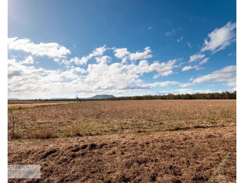 14 Armbruster Road, Junabee QLD 4370