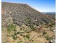42 Denmark Lane, Emu Vale QLD 4371