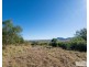 42 Denmark Lane, Emu Vale QLD 4371
