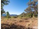 42 Denmark Lane, Emu Vale QLD 4371