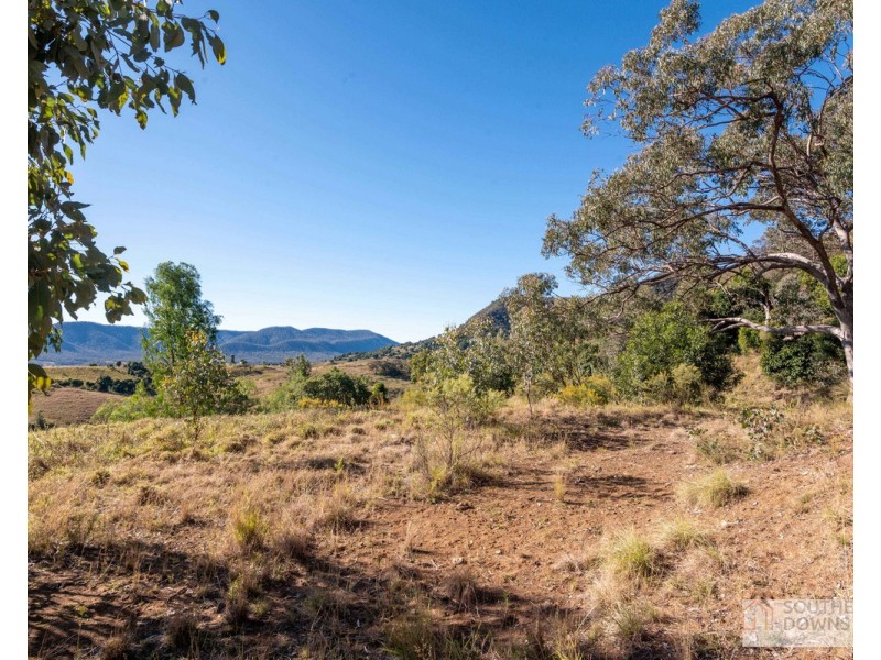 42 Denmark Lane, Emu Vale QLD 4371