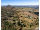 42 Denmark Lane, Emu Vale QLD 4371