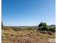 42 Denmark Lane, Emu Vale QLD 4371